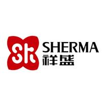 祥盛sherma 祥盛sherma公司 祥盛sherma竞品公司信息 爱企查