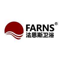 法恩斯farns