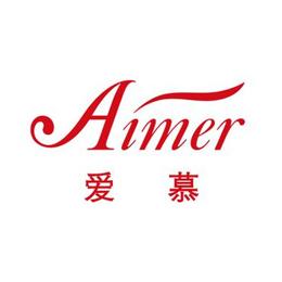 aimer爱慕