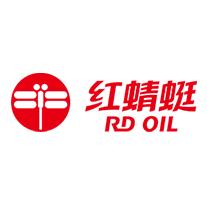 红蜻蜓rdoil