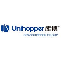 unihopper库博