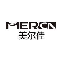 美尔佳merca