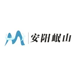 岷山