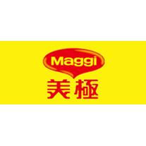 maggi美极