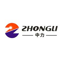 中力zhongli 中力zhongli公司 中力zhongli竞品公司信息 爱企查