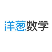 洋葱数学