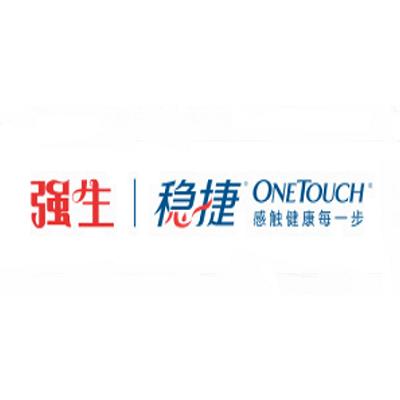 强生医疗onetouch