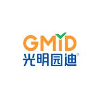 光明园迪