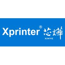 芯烨xprinter