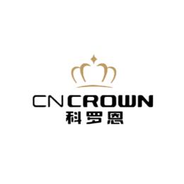 科罗恩cncrown 科罗恩cncrown公司 科罗恩cncr