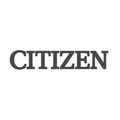 西铁城医疗citizen