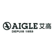 aigle艾高-1853法国aigle源自1853年,法国知名户外休闲品牌,总部位于