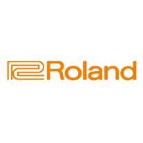 roland罗兰