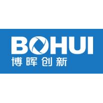 博晖bohui