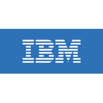 ibm ibm公司 ibm竞品公司信息 爱企查