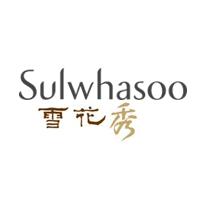 sulwhasoo雪花秀