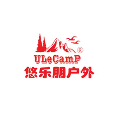 悠乐朋ulecamp