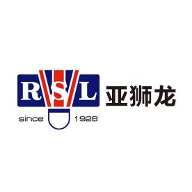 亚狮龙rsl