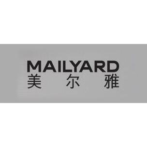 美尔雅mailyard