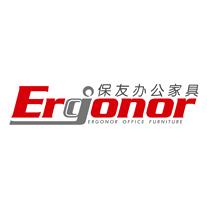 保友办公家具