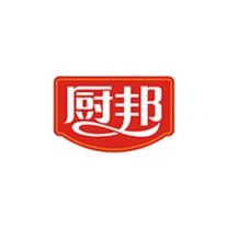 厨邦酱油