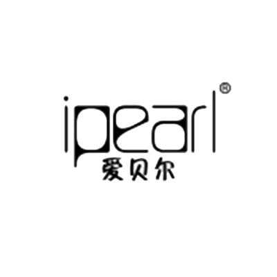 爱贝尔ipear