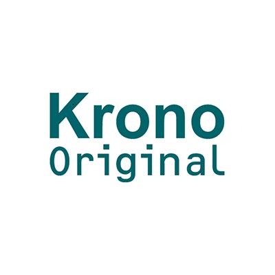 柯诺krono