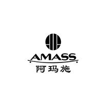 阿玛施amass