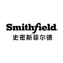 smithfield史密斯菲尔德