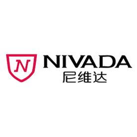 尼维达/nivada