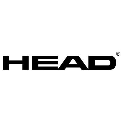 海德head