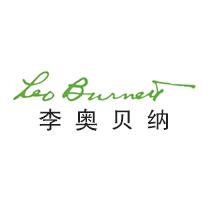 leoburnett李奥贝纳