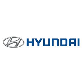 现代/hyundai