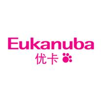 eukanuba优卡