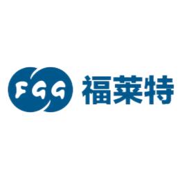 福莱特 福莱特公司 福莱特竞品公司信息 爱企查