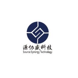 盛科技有限责任公司旗下公司地址贵州省贵阳市南明区花果园街道办事处