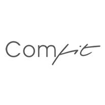 comfit