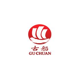 古船guchuan