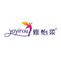 雅怡柔yayirou