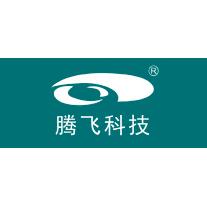 腾飞科技