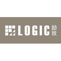 logic励致