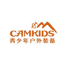 垦牧camkids