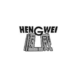 恒威hengwei