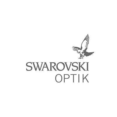 施华洛世奇swarovskioptik