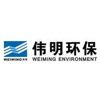 伟明weiming