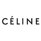 思琳/celine