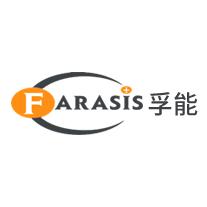 孚能farasis 孚能farasis公司 孚能farasis竞品公司信息 爱企查