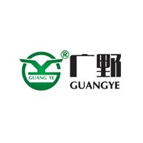 广野guangye