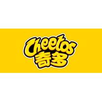 cheetos奇多