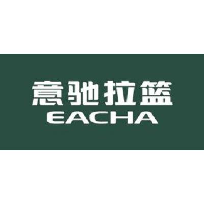 意驰eacha